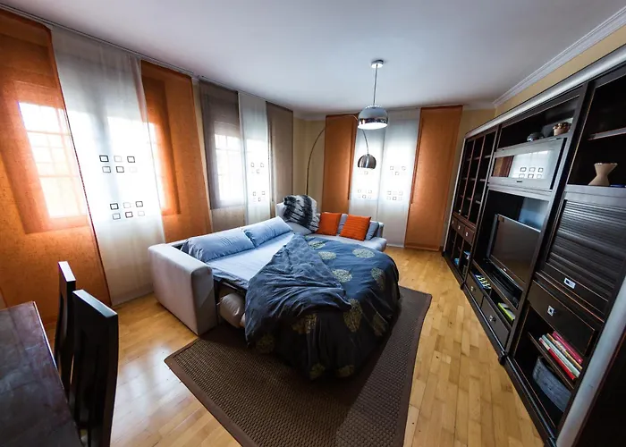 San Juan De Reyes Toledo