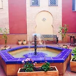 San Juan De Reyes アパート トレド