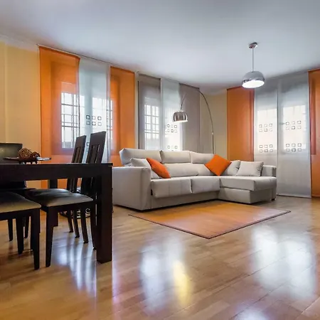 San Juan De Reyes 公寓 托萊多