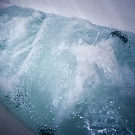 San Juan De Reyes 公寓