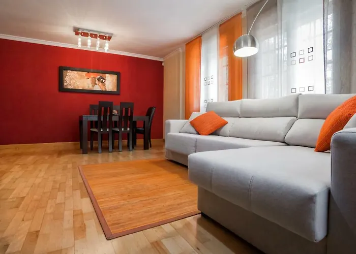 San Juan De Reyes 톨레도