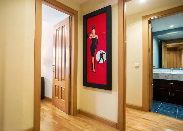 San Juan De Reyes 톨레도