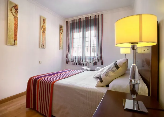 San Juan De Reyes * Toledo