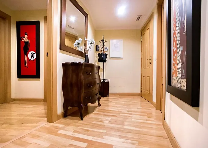 San Juan De Reyes * 톨레도